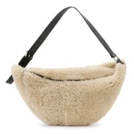 δερμάτινη τσάντα ...