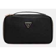 νεσεσέρ καλλυντικών ...