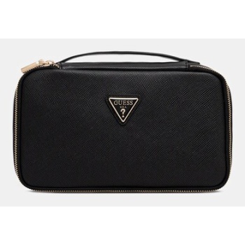 νεσεσέρ καλλυντικών guess norom κύριο υλικό 100%