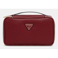 νεσεσέρ καλλυντικών ...