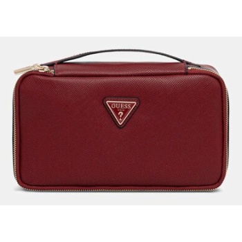 νεσεσέρ καλλυντικών guess norom κύριο υλικό 100%