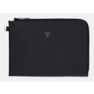 σακίδιο guess milano ...