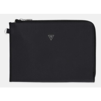 σακίδιο guess milano κύριο υλικό 100% πολυουρεθάνηφόδρα