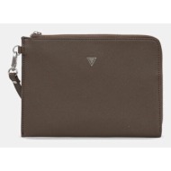 σακίδιο guess milano ...