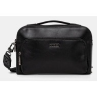 σακίδιο guess boston ...