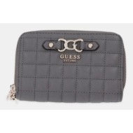 πορτοφόλι guess nadira κύριο υλικό: 100% πολυουρεθάνη
φόδρα: 100% πολυεστέρας