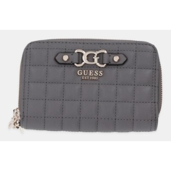 πορτοφόλι guess nadira κύριο υλικό 100% πολυουρεθάνηφόδρα