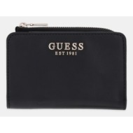 πορτοφόλι guess jane κύριο υλικό: 100% pu - πολυουρεθάνη
φόδρα: 100% πολυεστέρας