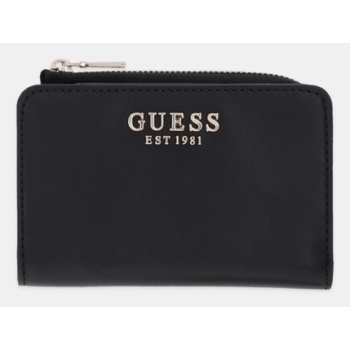 πορτοφόλι guess jane κύριο υλικό 100% pu 