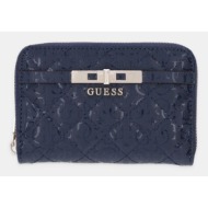 πορτοφόλι guess idra ...