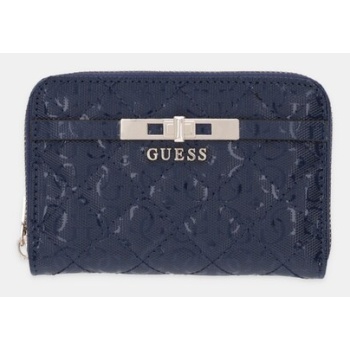 πορτοφόλι guess idra κύριο υλικό 100% πολυουρεθάνηφόδρα