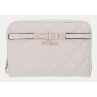 πορτοφόλι guess idra κύριο υλικό: 100% πολυουρεθάνη
φόδρα: 100% πολυεστέρας