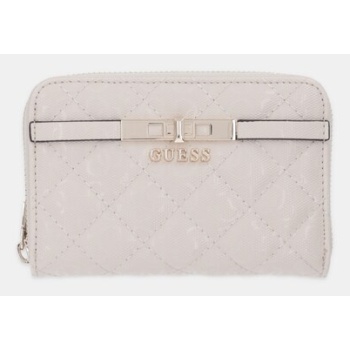 πορτοφόλι guess idra κύριο υλικό 100% πολυουρεθάνηφόδρα