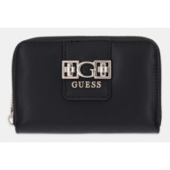 πορτοφόλι guess jane κύριο υλικό: 100% πολυουρεθάνη
φόδρα: 100% πολυεστέρας