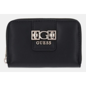 πορτοφόλι guess jane κύριο υλικό 100% πολυουρεθάνηφόδρα