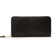 δερμάτινο πορτοφόλι allsaints travel υλικό 1: 100% δέρμα αρνιού
υλικό 2: 100% δέρμα βοοειδών
υλικό 3