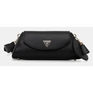 τσάντα guess bolena ...