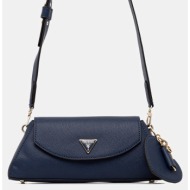 τσάντα guess bolena κύριο υλικό: 100% πολυουρεθάνη
φόδρα: 100% πολυεστέρας