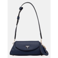 τσάντα guess bolena ...