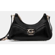 τσάντα guess dea κύριο υλικό: 100% πολυουρεθάνη
φόδρα: 100% πολυεστέρας