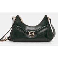 τσάντα guess dea κύριο υλικό: 100% πολυουρεθάνη
φόδρα: 100% πολυεστέρας