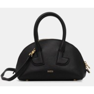 δερμάτινη τσάντα patou κύριο υλικό: 100% calfskin
πρόσθετο υλικό: 100% κάστρο