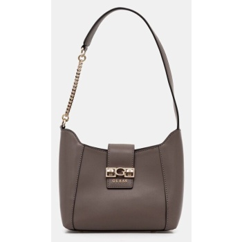 τσάντα guess jane κύριο υλικό 100% πολυουρεθάνηφόδρα 100%