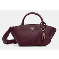 τσάντα guess bolena ...