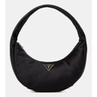 τσάντα guess sunetra κύριο υλικό: 100% πολυεστέρας
φόδρα: 100% πολυεστέρας