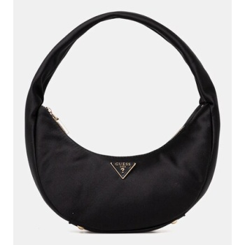 τσάντα guess sunetra κύριο υλικό 100% πολυεστέραςφόδρα