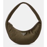 τσάντα guess sunetra ...