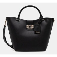 τσάντα guess jane κύριο υλικό: 100% πολυουρεθάνη
φόδρα: 100% πολυεστέρας