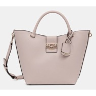 τσάντα guess jane κύριο ...