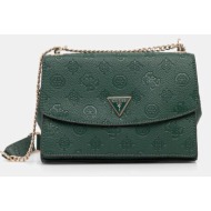 τσάντα guess cresidia ...