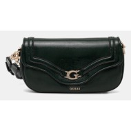 τσάντα guess dea κύριο υλικό: 100% πολυουρεθάνη
φόδρα: 100% πολυεστέρας