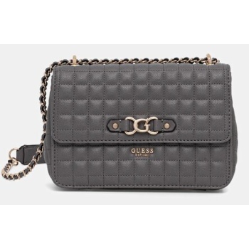 τσάντα guess nadira υλικό 1 100% πολυουρεθάνηυλικό 2 100%