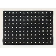 δερμάτινη τσάντα ώμου ...