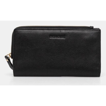 δερμάτινο πορτοφόλι medicine κύριο υλικό 100% φυσικό