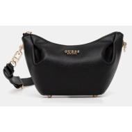 τσάντα guess amorette κύριο υλικό: 100% πολυουρεθάνη