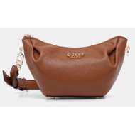 τσάντα guess amorette κύριο υλικό: 100% πολυουρεθάνη