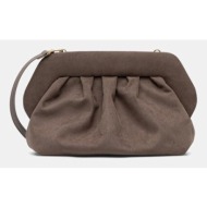 τσάντα themoire ...