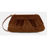 τσάντα themoire άλλη ύλη