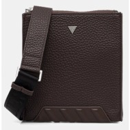 σακίδιο guess torino υλικό 1: 100% πολυουρεθάνη
υλικό 2: 100% πολυεστέρας