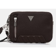 σακίδιο guess torino υλικό 1: 100% πολυουρεθάνη
υλικό 2: 100% πολυεστέρας