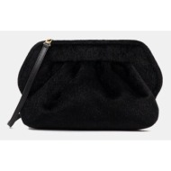 τσάντα themoire ...