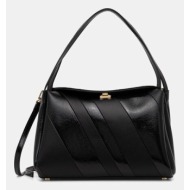 τσάντα themoire ...