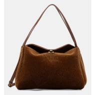 τσάντα themoire ...