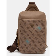 σακίδιο guess milano υλικό 1: 100% πολυουρεθάνη
υλικό 2: 100% πολυεστέρας