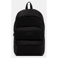 σακίδιο πλάτης mm6 maison margiela κύριο υλικό: 100% πολυαμίδιο
πρόσθετο υλικό: 100% calfskin