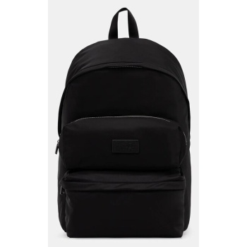 σακίδιο πλάτης mm6 maison margiela κύριο υλικό 100%